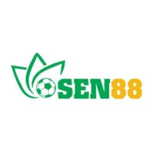 Sen88 Art